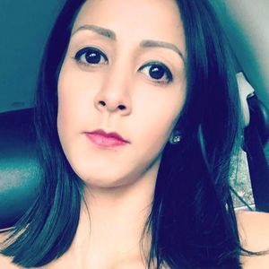 Meet your Posher, Berenice